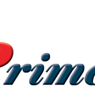 primedentgroup