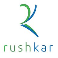 rushkartechnology