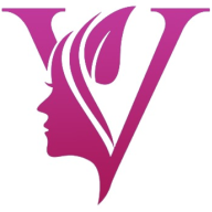 drvishalpatel