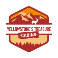 yellowstonestreasurecabin