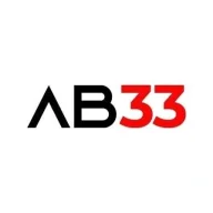 ab33slot