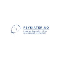privat-utredning