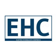 electrohydraulics