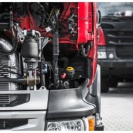 buraqautomotive
