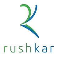 rushkarr