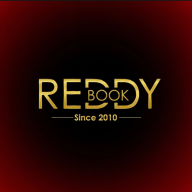 reddyanna95