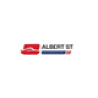 albertstreetautomotive