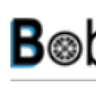 bobwatson