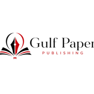 gulfpaperpublishing