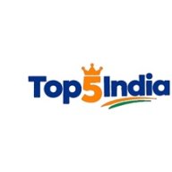 top5india