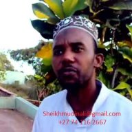 sheikhmudin