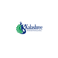 Kalashree Art