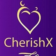 cherishxdecor
