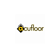 acufloor