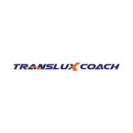 transluxcoach