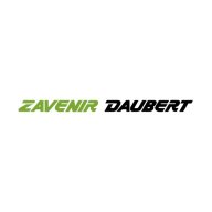 zavenirdaubert