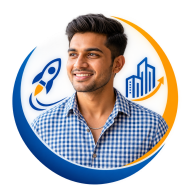 vishalcorpbiz
