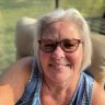 Joan Perkins
