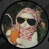 Samon
