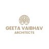 geetavaibhav