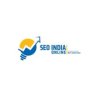 seo-inda