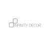 infinitydecor87