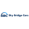skybridgecars