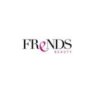 frendsbeauty