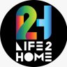 life2home