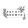 pathtogrowththerapy