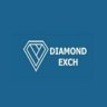 Diamondexc91