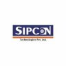 Sipcon
