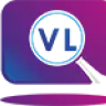 vidyalive