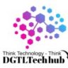 seoservicesdgtlmart@gmail