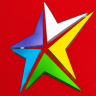 82lotterygamedownloadapk