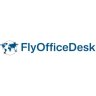 flyofficedesk1