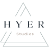 hyerstudios