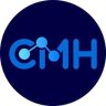 chicagolandmenshealth