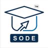 distanceeducationschool