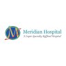 meridianhospitalseo@gmail