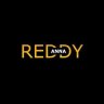 reddyannaa65