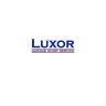 luxorgaragedoorservice