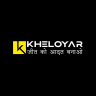 kheloyar