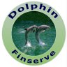 dolphinfinserve