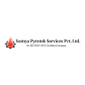 fireextinguishersindia