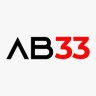 Ab33vip