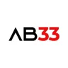 ab33slot
