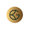 GOLDBATHROOM