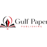gulfpaperpublishing