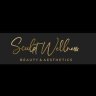 sculptwellness